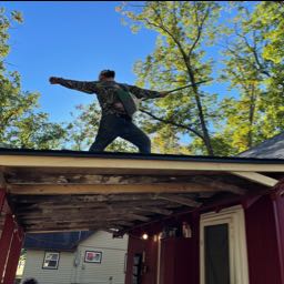 dilltha510 on One Bite Pizza App