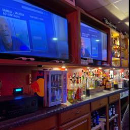 megan.rasmussen on One Bite Pizza App