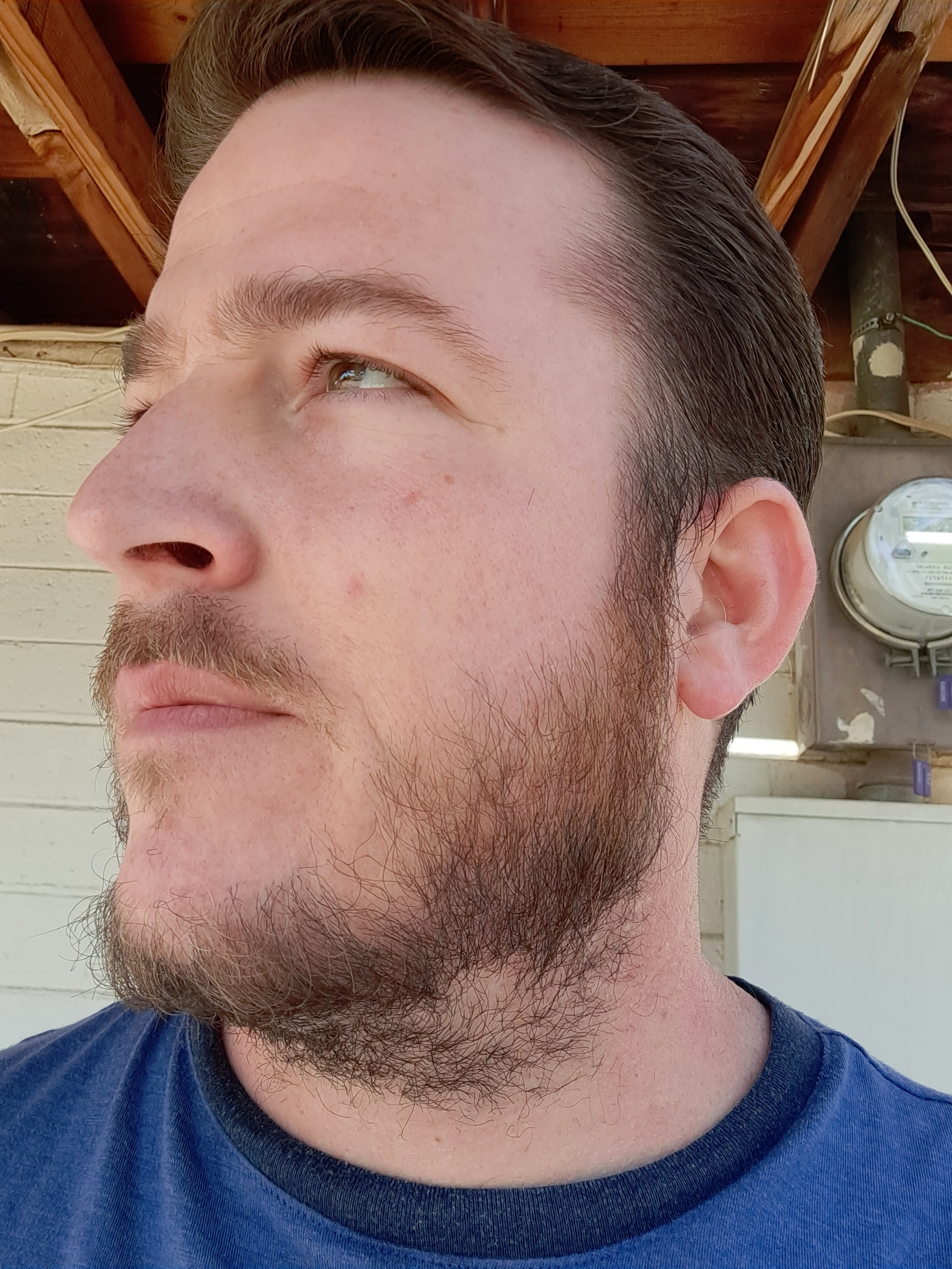 matt.magnuson on One Bite Pizza App