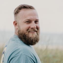 casey.mihalcin1 on One Bite Pizza App