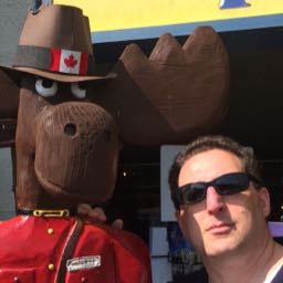 robert.rotman on One Bite Pizza App