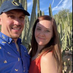 dylan.kleczka on One Bite Pizza App