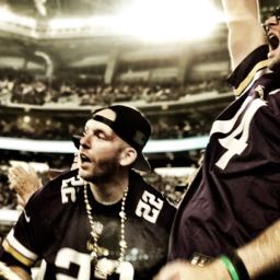 bakersquadrnr47 on One Bite Pizza App