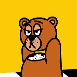 christian.del rosario on One Bite Pizza App