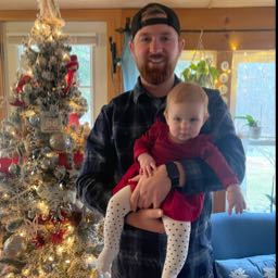 brandon.yahn on One Bite Pizza App