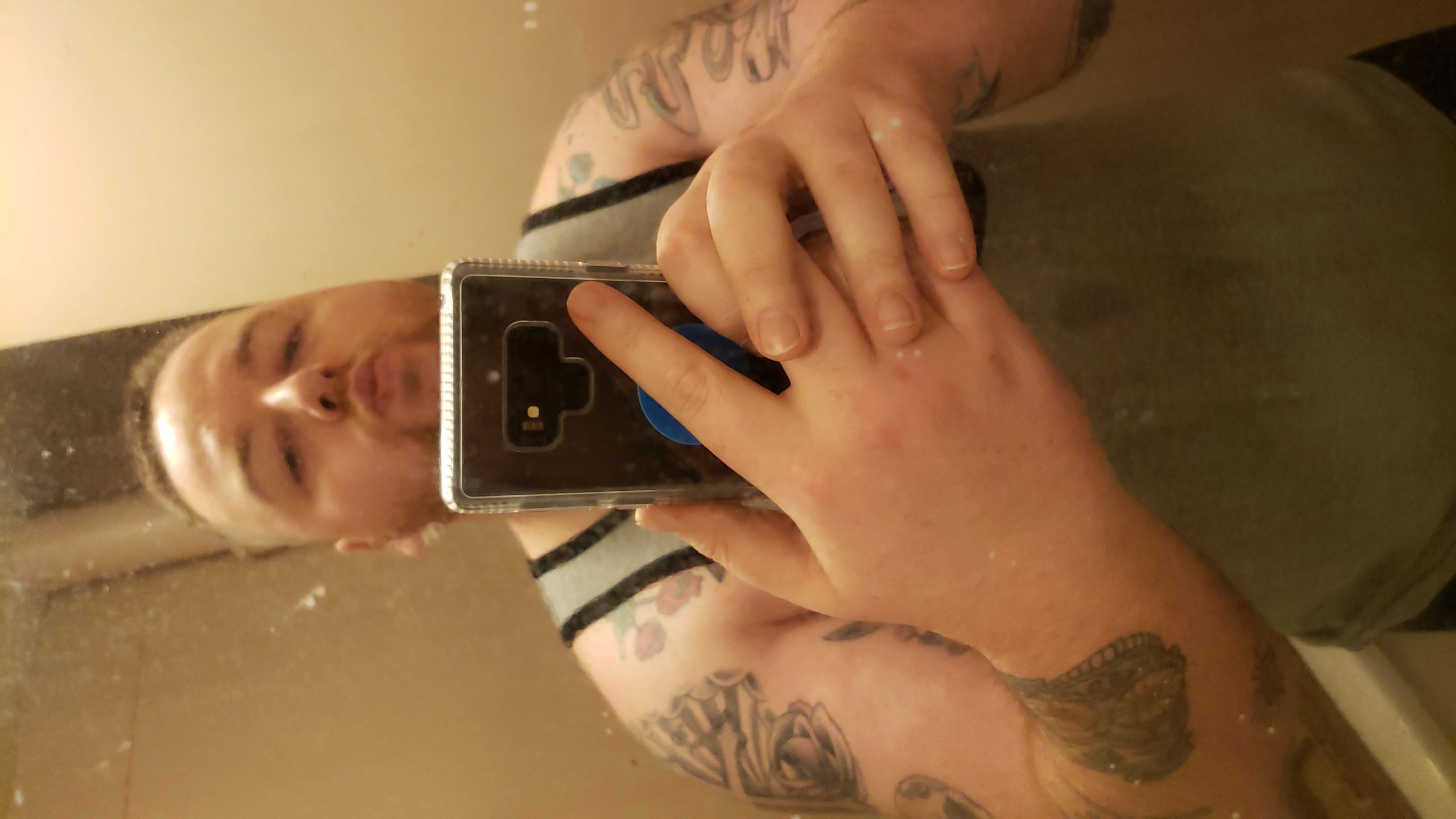 david.constant1 on One Bite Pizza App