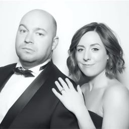 patrick.robert on One Bite Pizza App