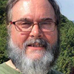 richard.thornton on One Bite Pizza App