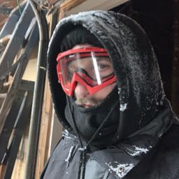 john.deluca2 on One Bite Pizza App