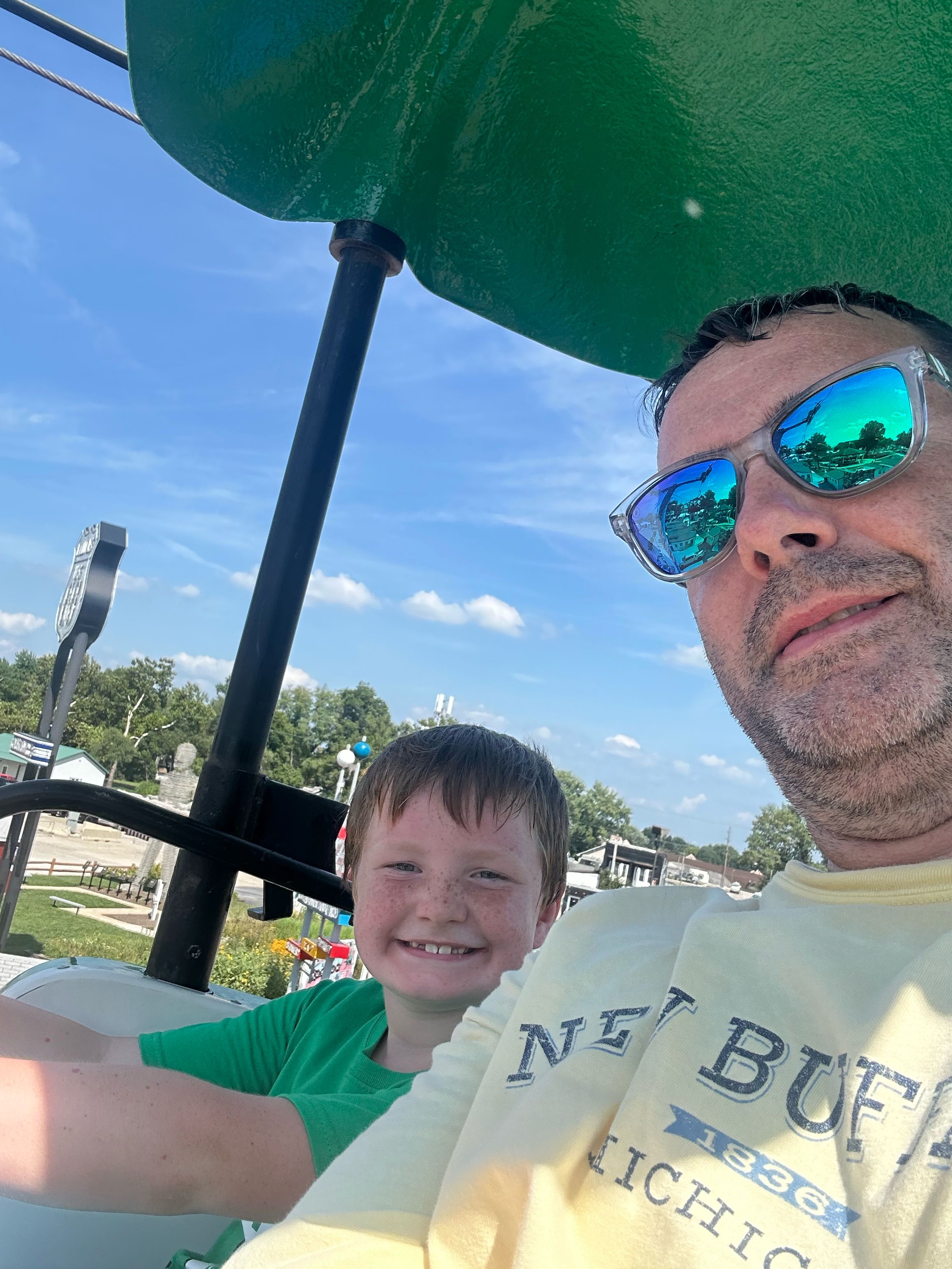 kurt.corrigan on One Bite Pizza App