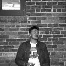 isaac.mcgladdery on One Bite Pizza App