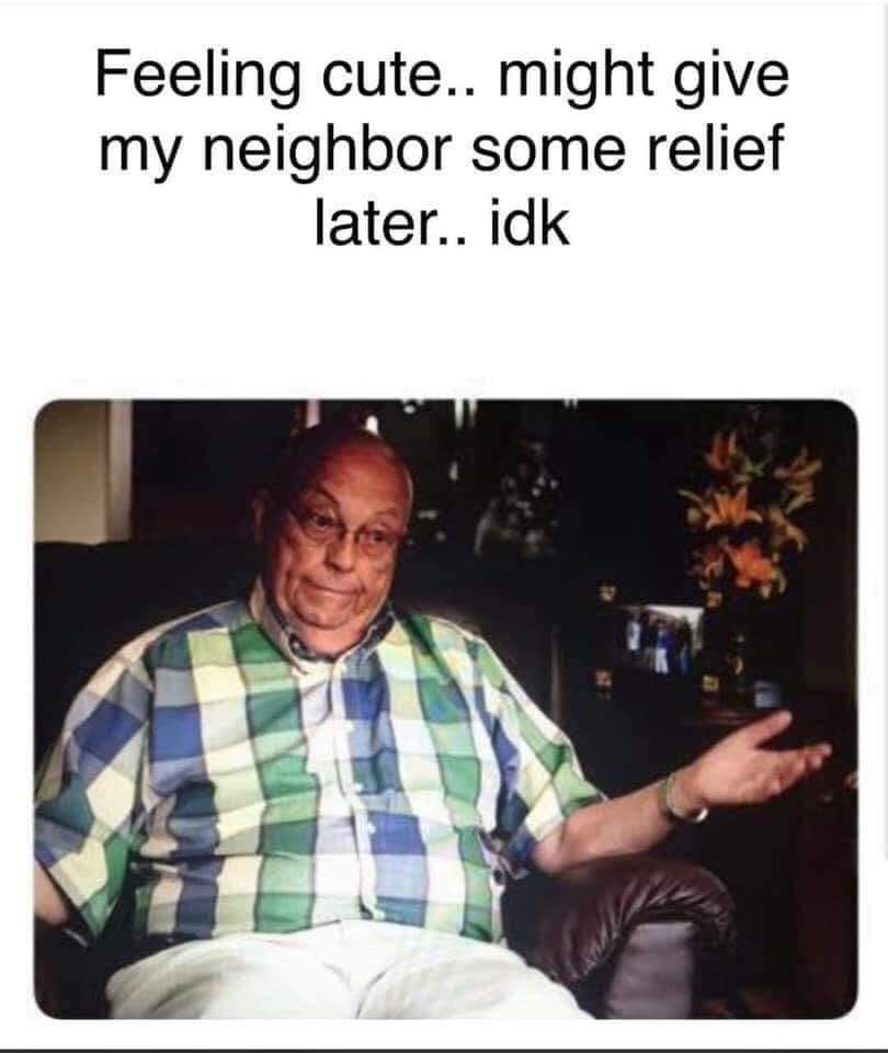 ben.howarth on One Bite Pizza App