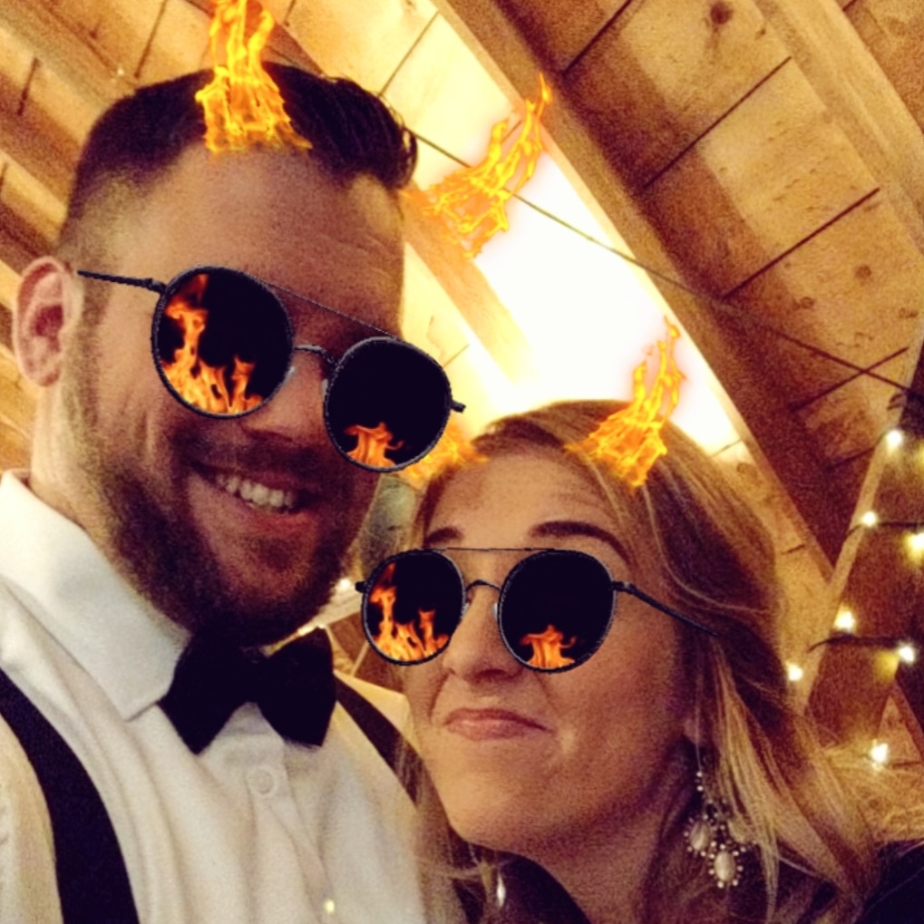 zach.lewallen on One Bite Pizza App