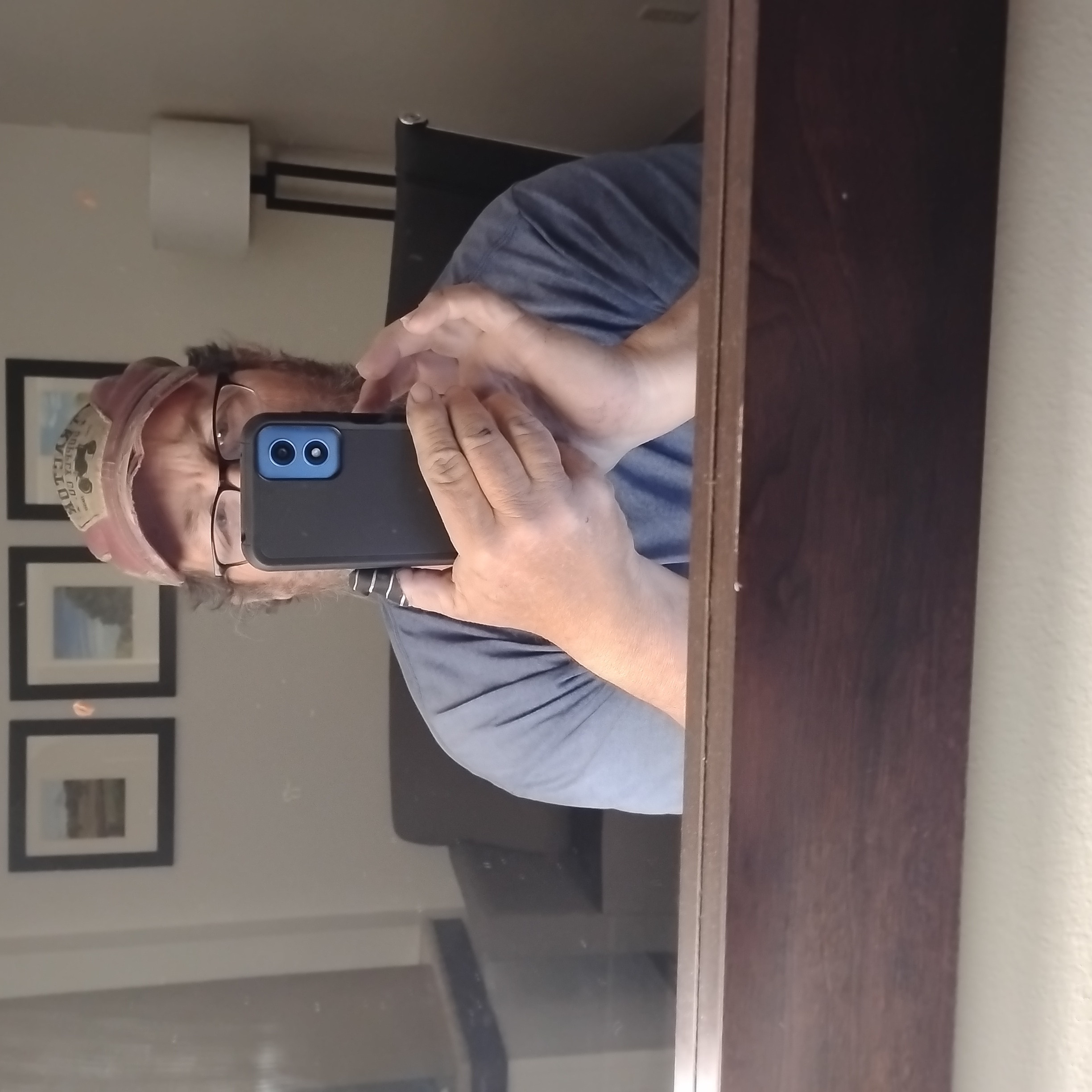 pizzagutguy on One Bite Pizza App