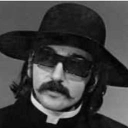 guido.sarducci on One Bite Pizza App