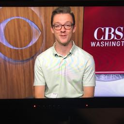 charlie.powers on One Bite Pizza App