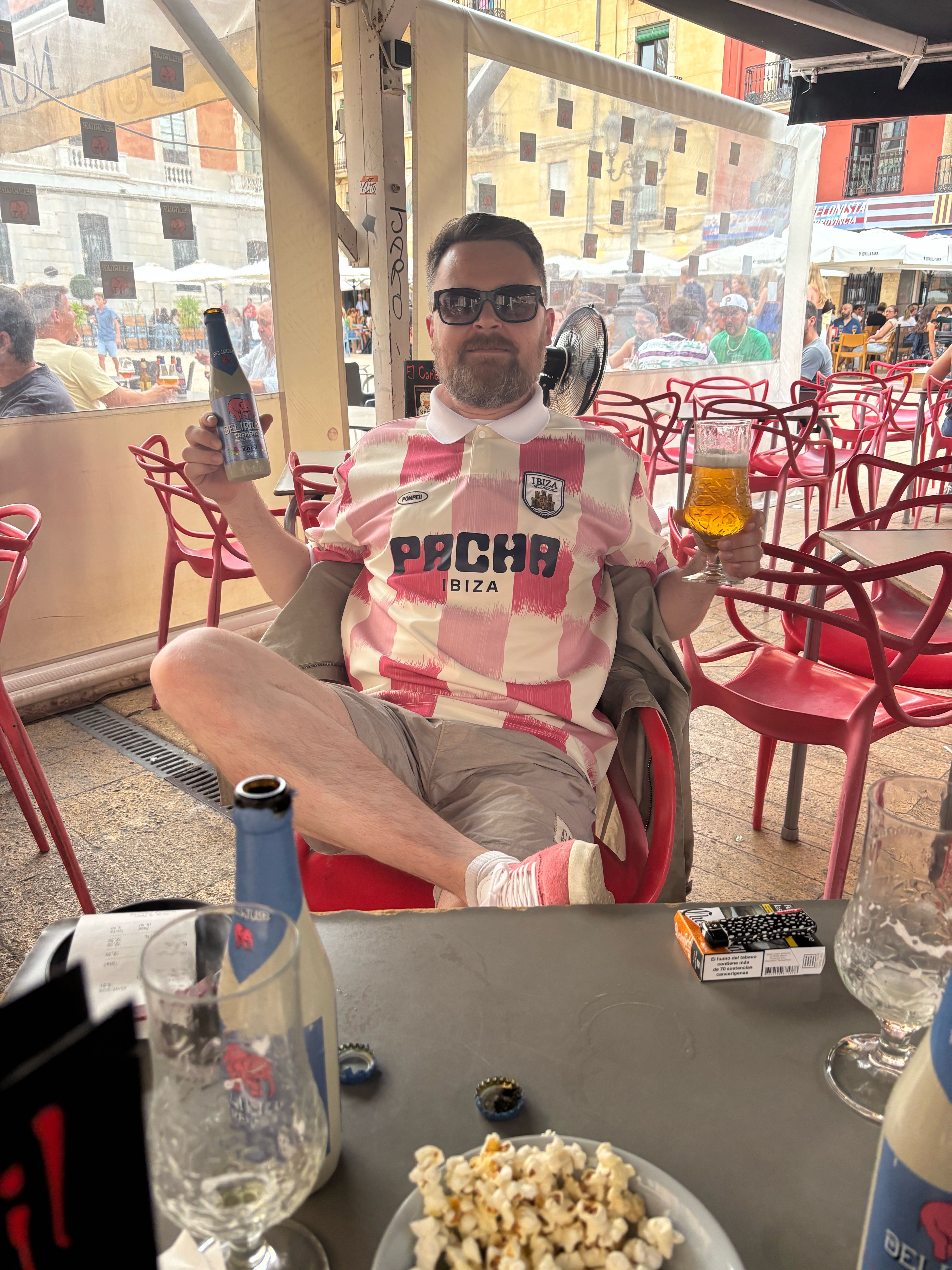 scott.gallacher on One Bite Pizza App