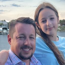 dayton.cannady on One Bite Pizza App