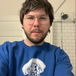 markwlilly on One Bite Pizza App