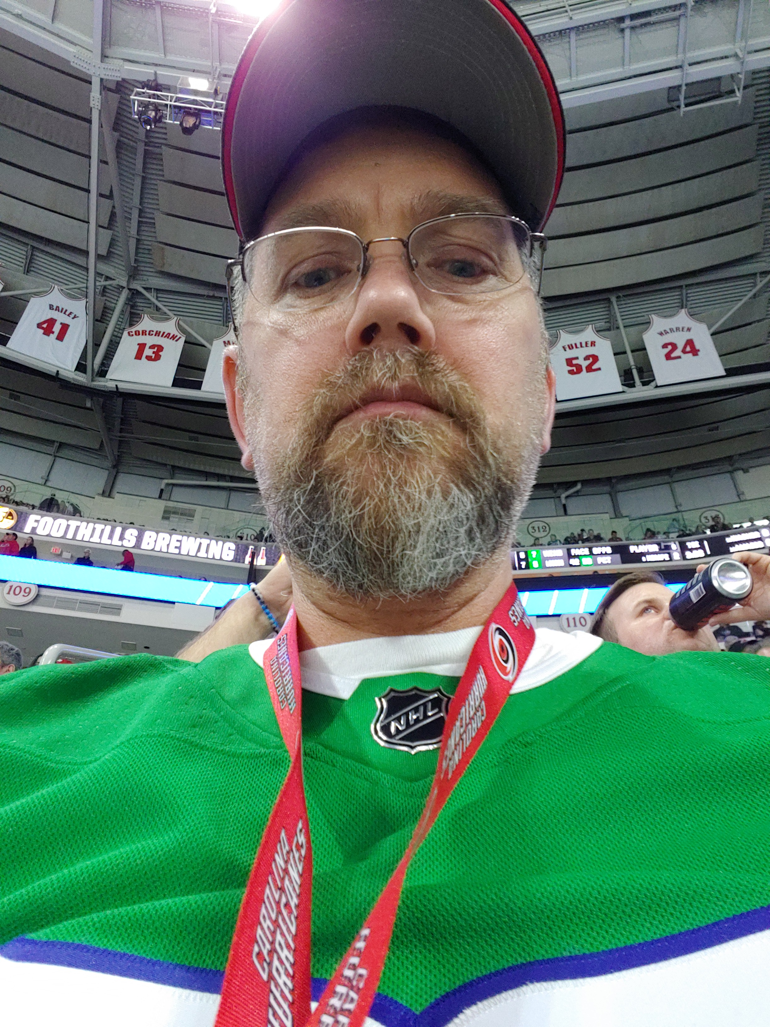 michael.gunther1 on One Bite Pizza App