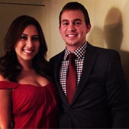 andrew.sells on One Bite Pizza App