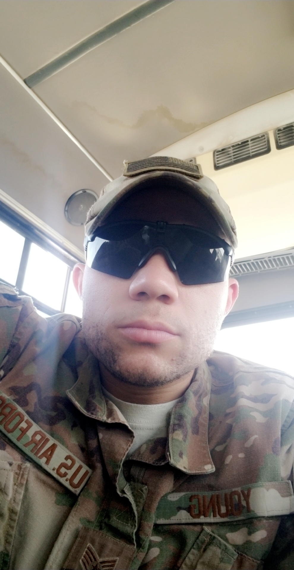 kasey.young on One Bite Pizza App