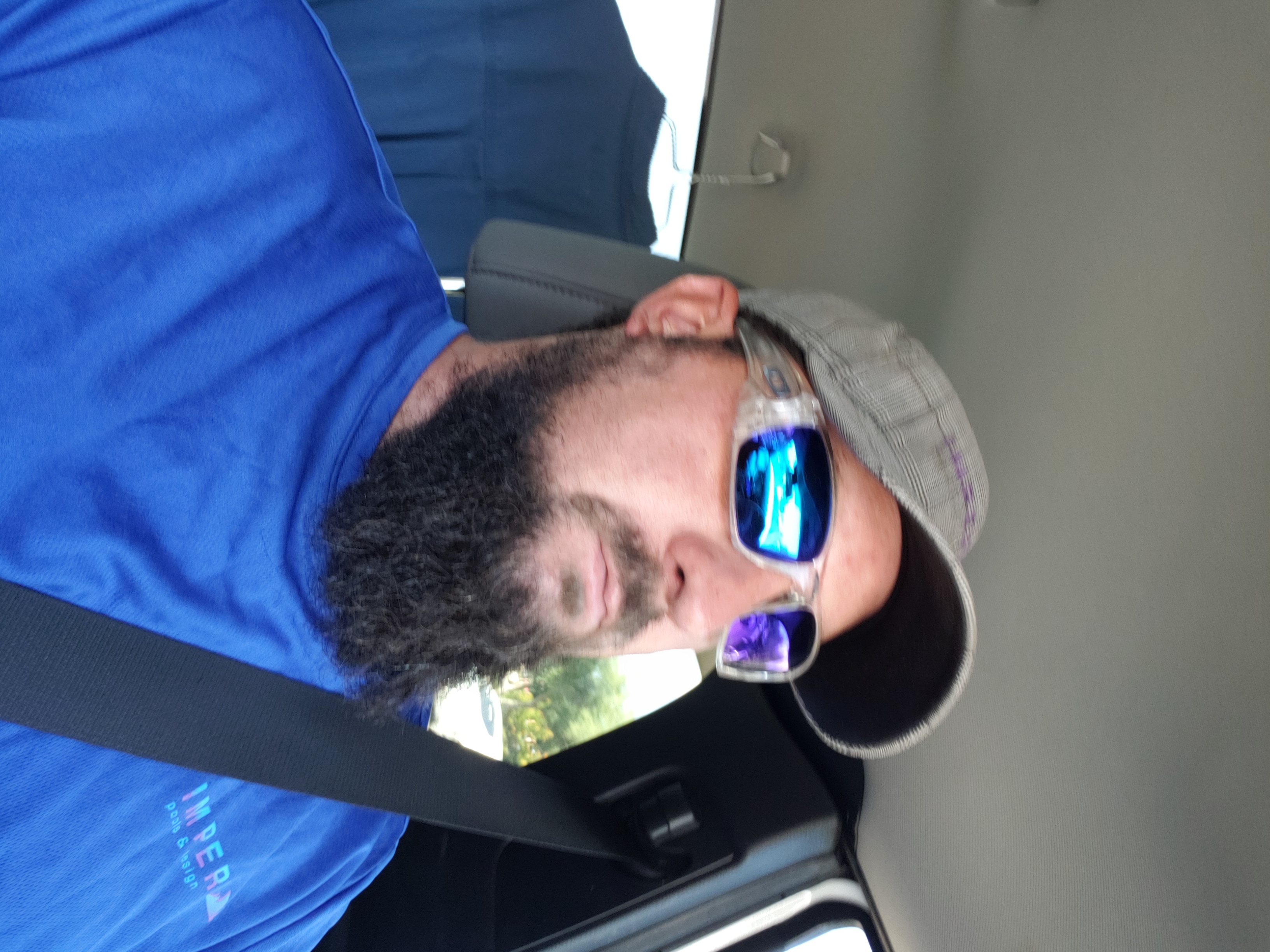 chris.forsythe on One Bite Pizza App