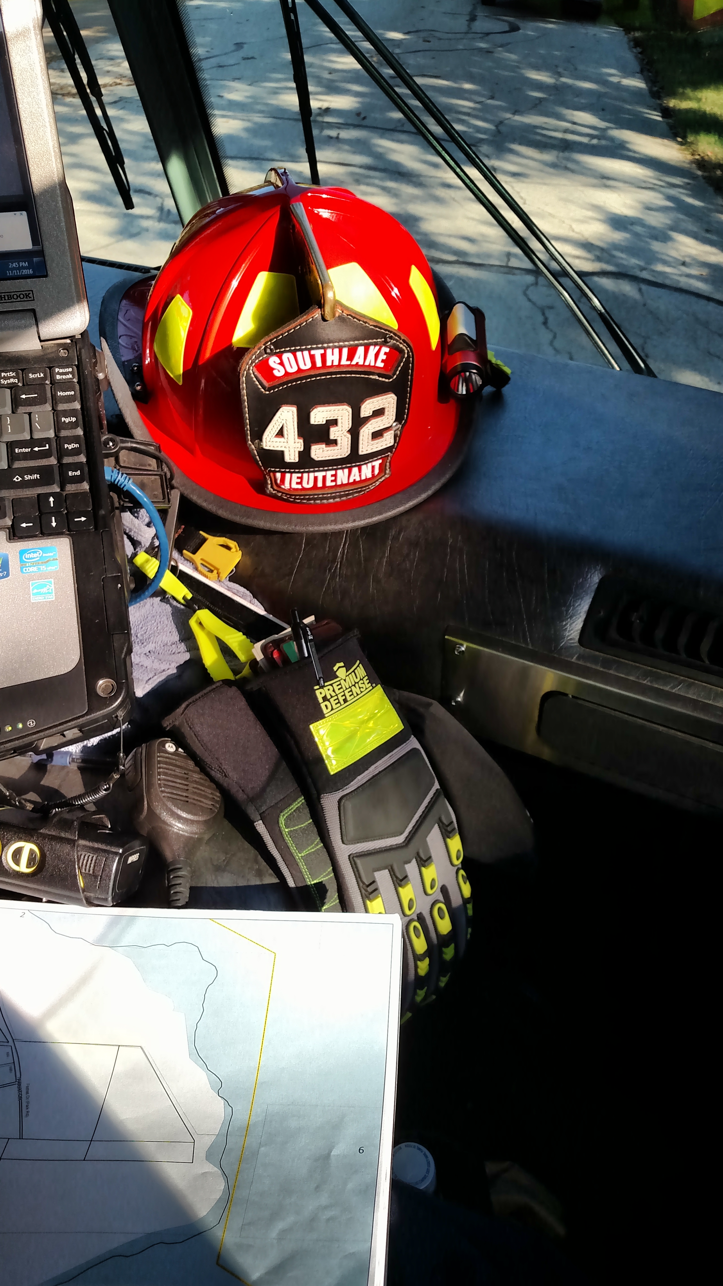 michael.fruci on One Bite Pizza App