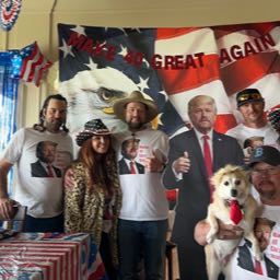 iconpizza on One Bite Pizza App