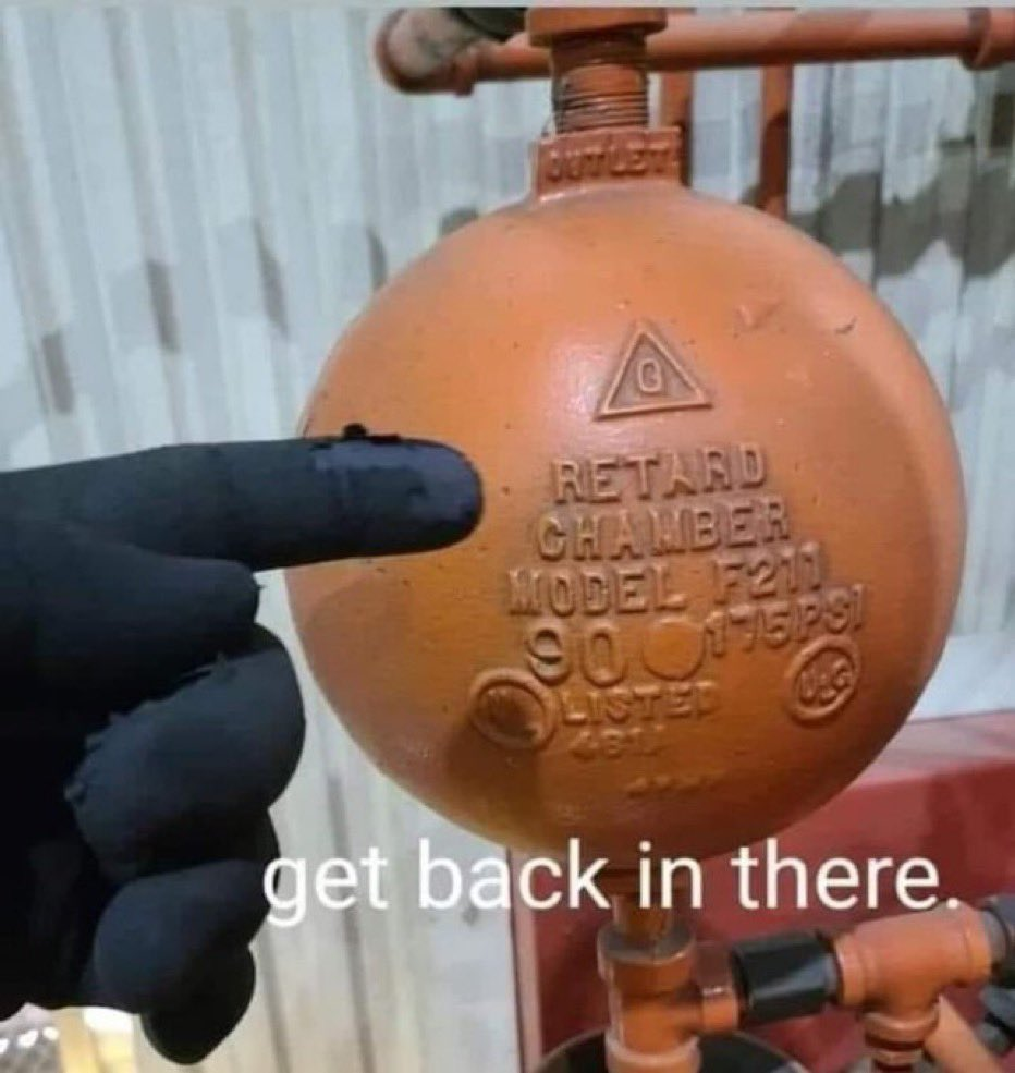 jimmy.zoellner on One Bite Pizza App