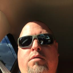 rob.burden on One Bite Pizza App