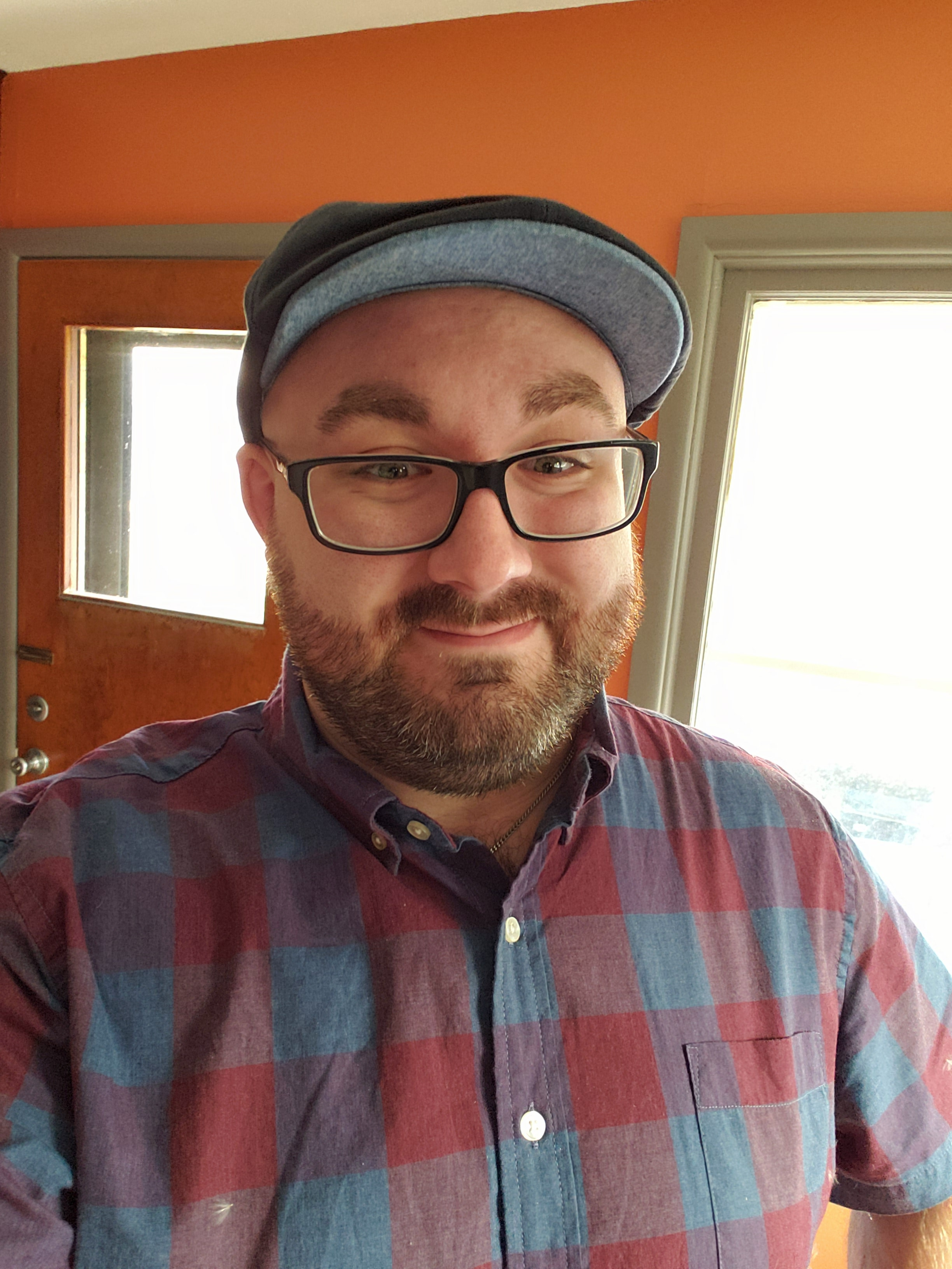 pj.mccarthy1 on One Bite Pizza App