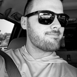 aaronrdavis on One Bite Pizza App