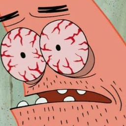 john.lesis on One Bite Pizza App