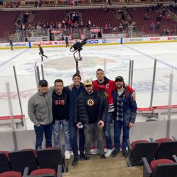 keith.imberger on One Bite Pizza App