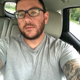 kevin.mahar on One Bite Pizza App