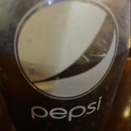 col.n on One Bite Pizza App