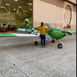 gregg.joseph on One Bite Pizza App