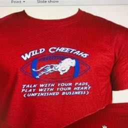 dwilson607 on One Bite Pizza App