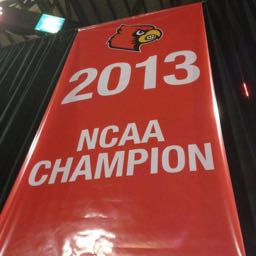 wampuskat on One Bite Pizza App