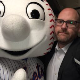 chris.ruckus on One Bite Pizza App