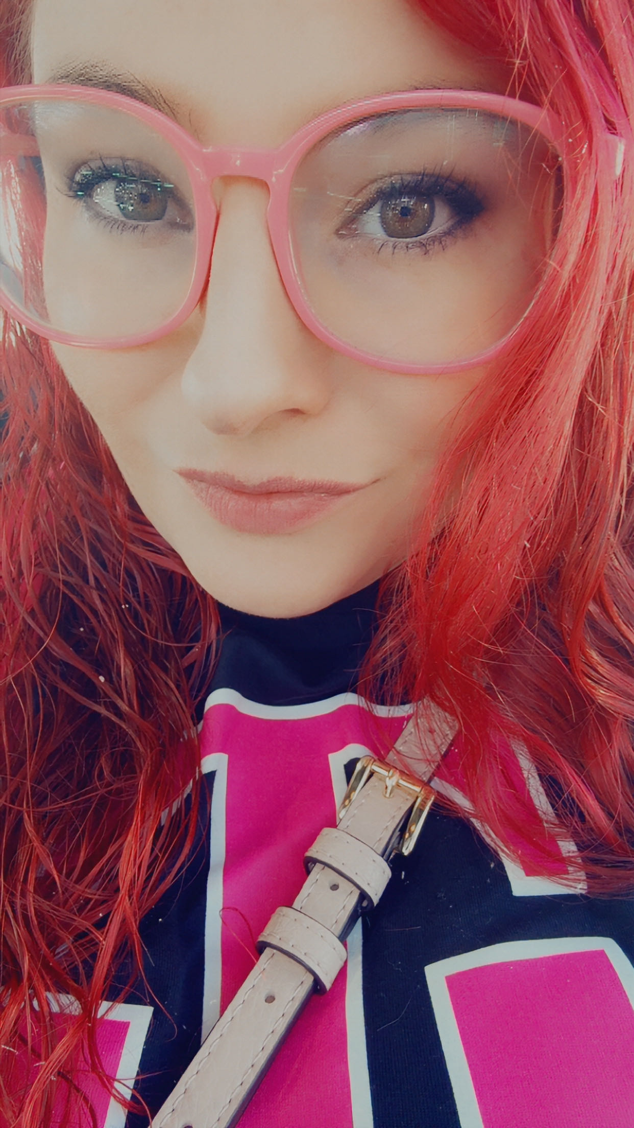 shelby.bell on One Bite Pizza App