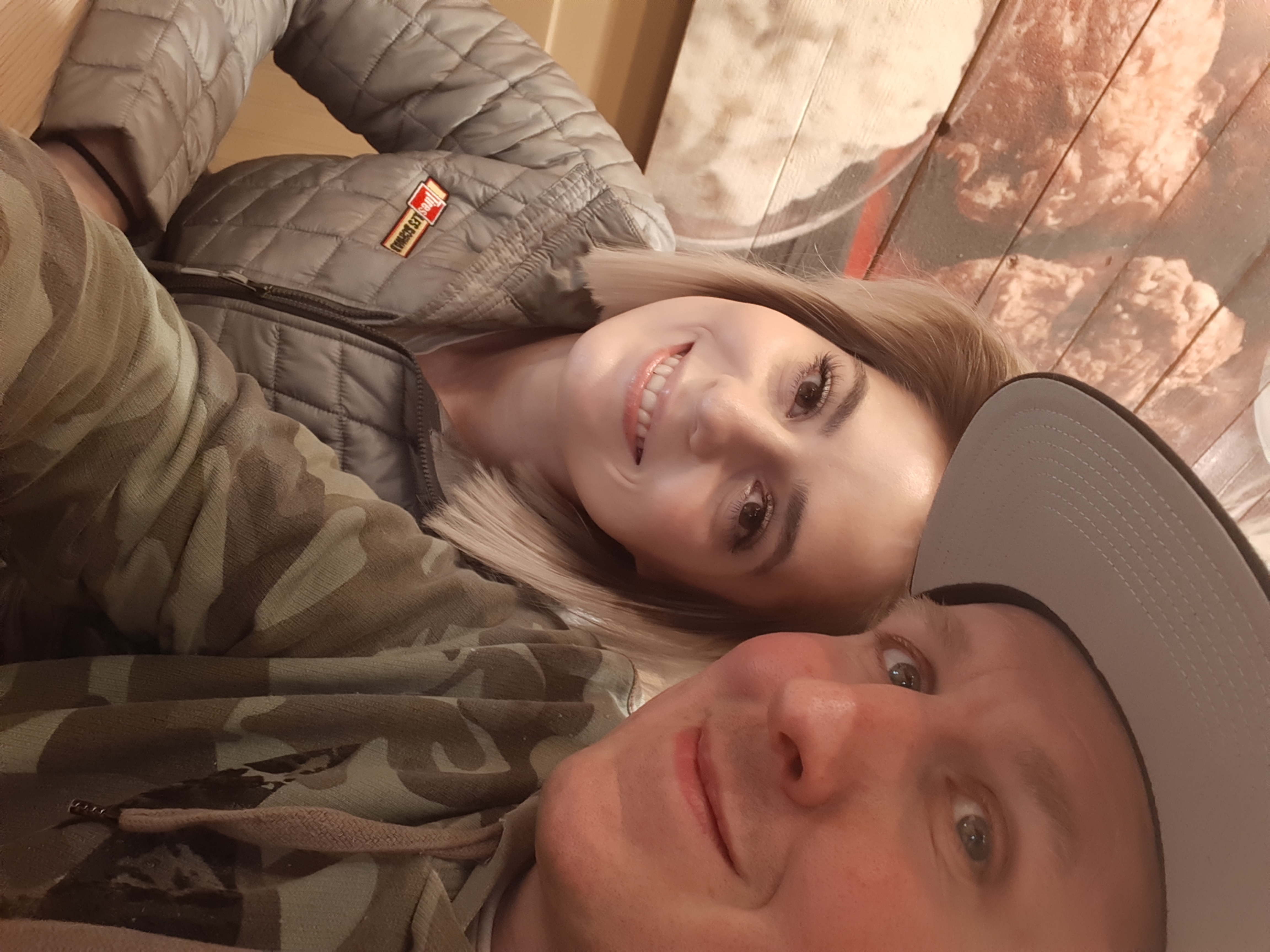 johnny.bridges on One Bite Pizza App