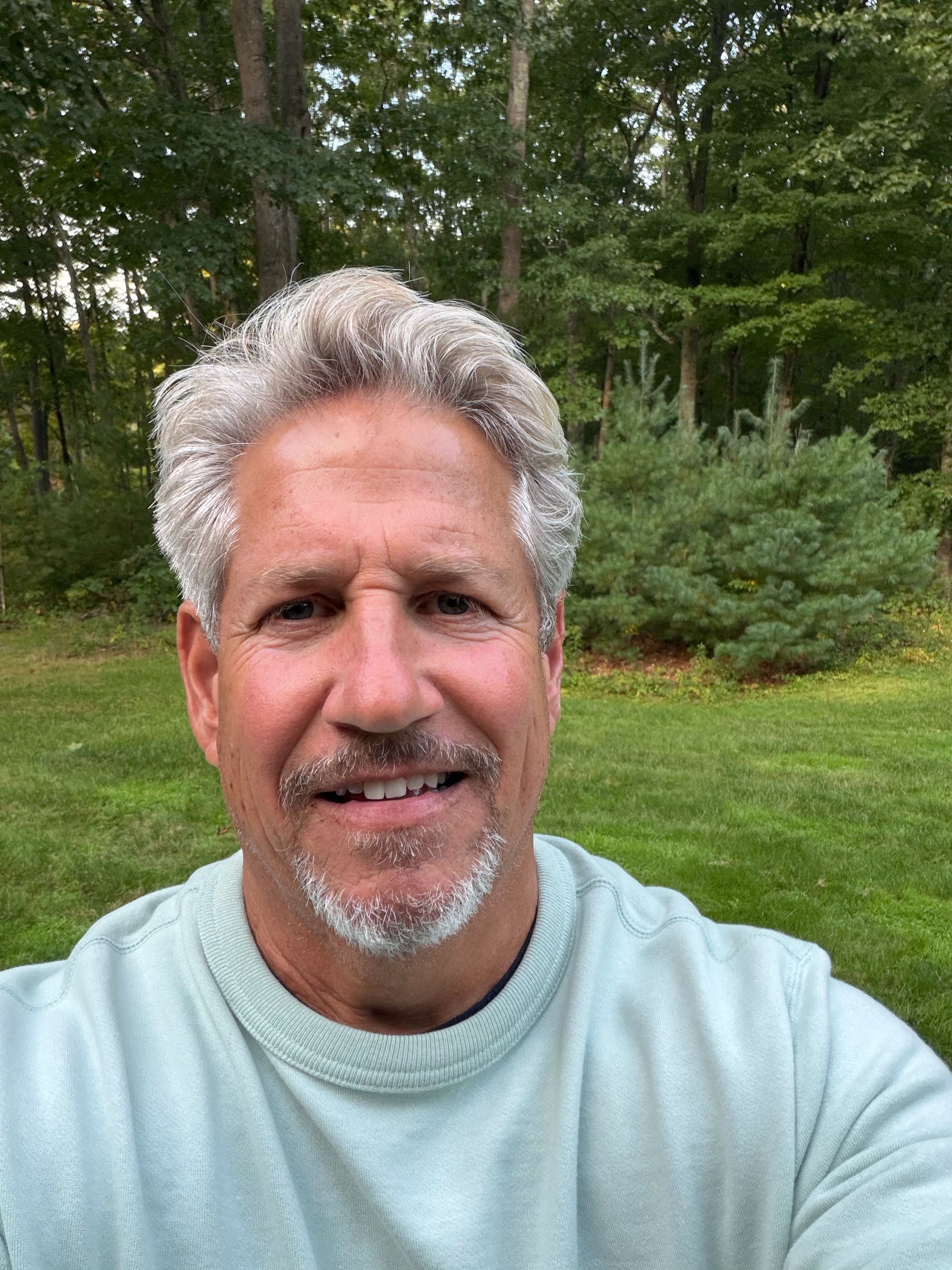 brian.timm on One Bite Pizza App