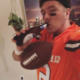 kernal9 on One Bite Pizza App