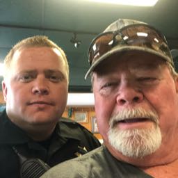 chaz.chatty on One Bite Pizza App