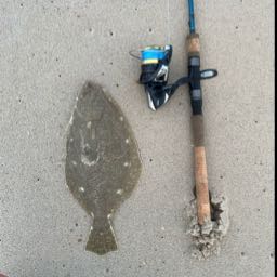 dan.mac3 on One Bite Pizza App