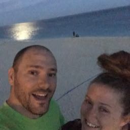 cody.vancour on One Bite Pizza App