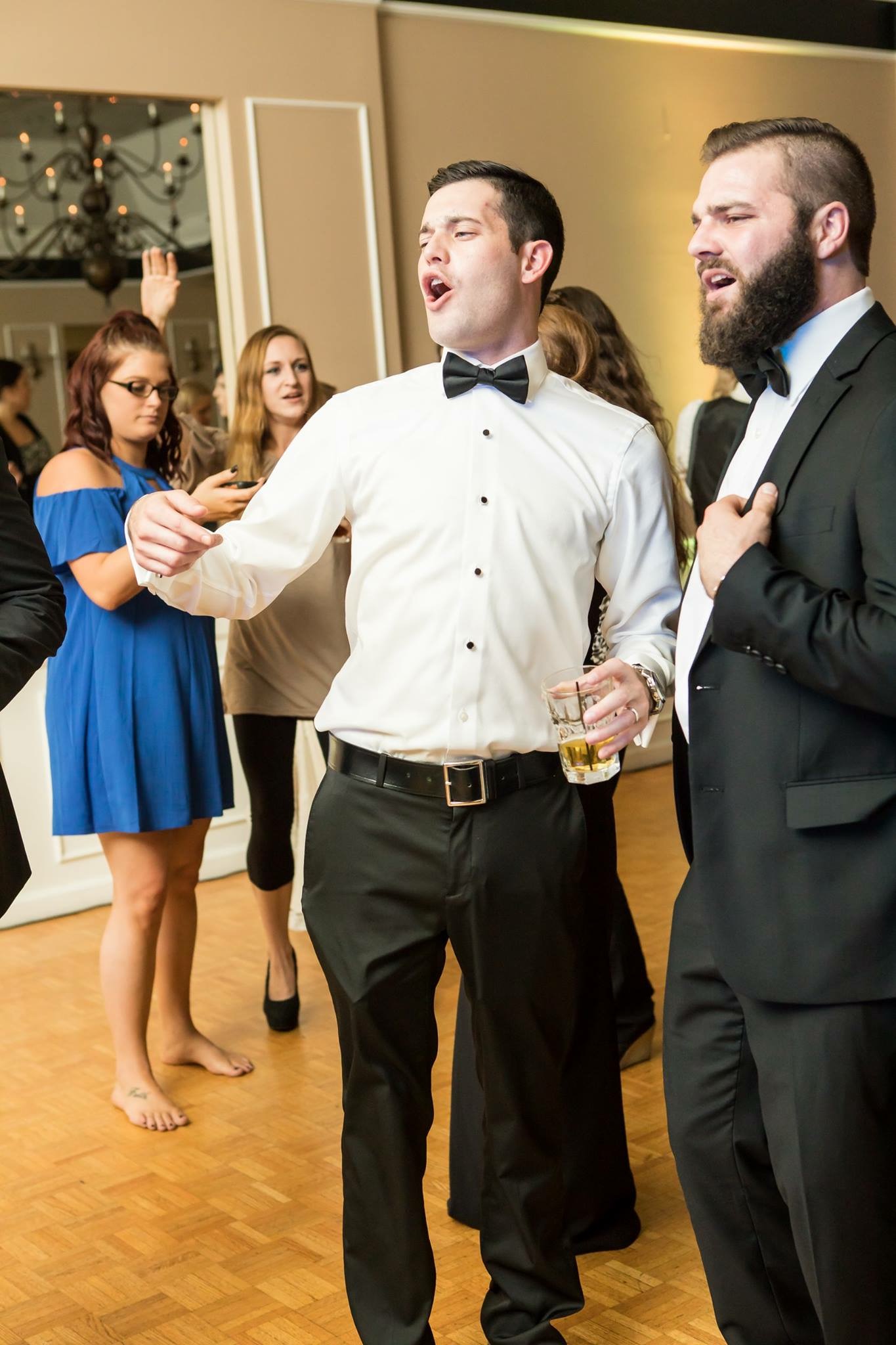 shawn.tyler on One Bite Pizza App