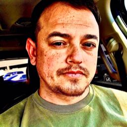 bryan.m3 on One Bite Pizza App